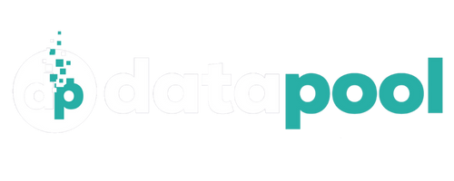 Datapool.com
